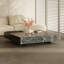 Table basse Modern-517483140