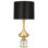 Jeannie Table Lamp