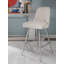 Signature Designs Dinah Swivel Barstool-73201454