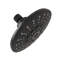 Belanger Retrofit Massage/Jet Dual Shower Head-78378923