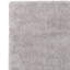 Cosy Soft Shaggy Light Grey Rug-1977724448