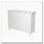 Armoire avec rangement
