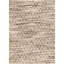 Tapis beige Woodbury-29544208