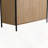 Freestanding Bathroom Vanity Without Sink