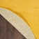 Nourison Essentials Yellow Indoor/Outdoor Area Rug