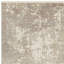 Aggarwal Abstract Area Rug-679694161