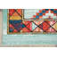 Baver Southwestern Area Rug-28136853
