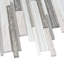 Polished Tile-56063348