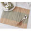 Ensemble de napperons 4 pièces Shimmering Design-69554040