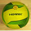Sure Shot Hornet Training Netball-131312894