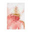 Art sur toile Fadil Roze Oclier-624289634