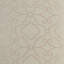 Wow Factor Pillow Cover & Insert-1258980746-1271307571