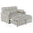 Tufted Sofa, Pull-Out Sleeper Sofa Bed-879559799