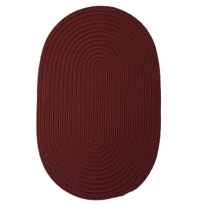 Abygale Indoor / Outdoor Rug