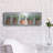 " Terracotta Pots I " by Cindy Jacobs-459751098