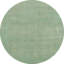 Tapis abstrait 100% lavable à la machine 2719-67695568