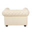 Delmont 2 - Piece Living Room Set-431793935