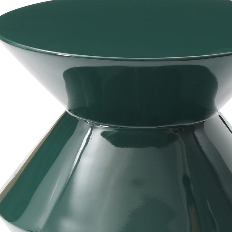 Table de bout 18 po