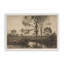 «Autumn's Gray and Melancholy 1884» par Stellar Design Studio, reproduction d'art-114297802-114297815-114297823