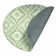 Talia Outdoor Area Rug