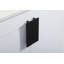 Ensemble de meuble-lavabo simple 42 po Eugene-349484589