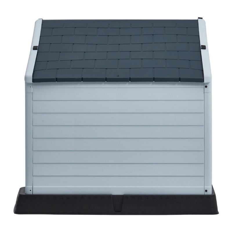 Norwich Dog Kennel Dog Cage House with Door