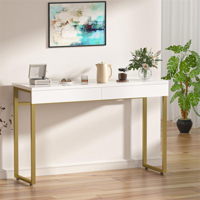 Calis Dressing Table
