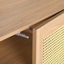Armoire d'appoint Skylloura