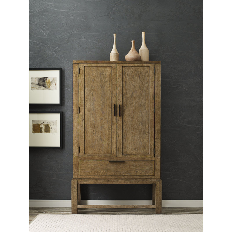 Armoire Kaziyah