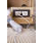 Samorah 59'' W Double Vanity-1665311768-1664772514-1665311772