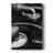 Phonograph -Custom Wrapped Gallery Cavas