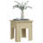Engineered Wood End Table-459862182-443889949
