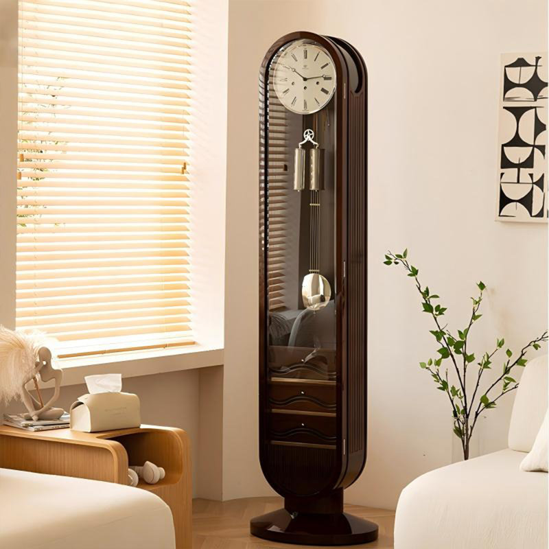 Horloge murale 68,5 po