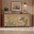 Walnut selected