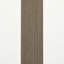 Edwin Stripe Medium Wallpaper-1746953324