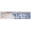 Bayou 3x12 Matte Ceramic Subway Tile-1056208612