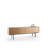 92.8'' Sideboard-88762078