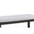 Stylish And Versatile Counter Height Bench For Dining And Kitchen Spaces