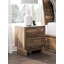 Table de chevet Cerda