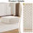 DIY Modular Mahjong Sofa Bed | Convertible Compression Seating | Gift Idea
