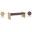 Banc en tissu Daline-1478658561-1478658563