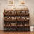 Flip Down Shoe Storage-315999515-278059820