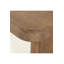 Edward Dining Table 240-926507043