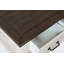 Table basse avec rangement Karley-1630893038