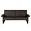 Abby-Gayle Living Room Set