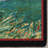  Redfish Area Rug-445415459