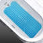 Synthetic Non-Slip Shower Mat-1577146635