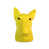 Yellow selected