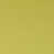 Chartreuse