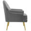 Fauteuil Modway-1402643705
